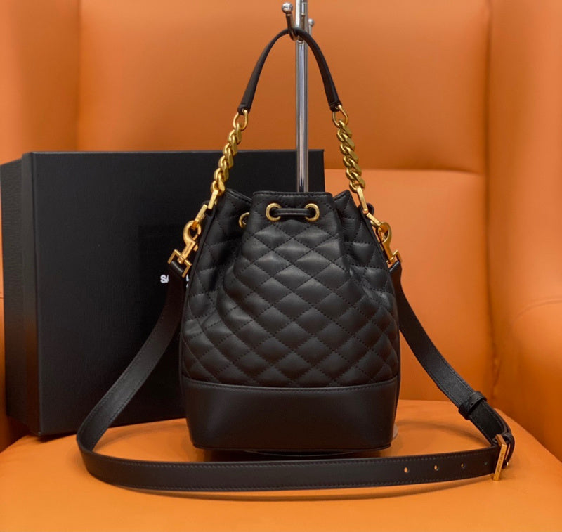 Yves Saint Laurent - Bags - 293