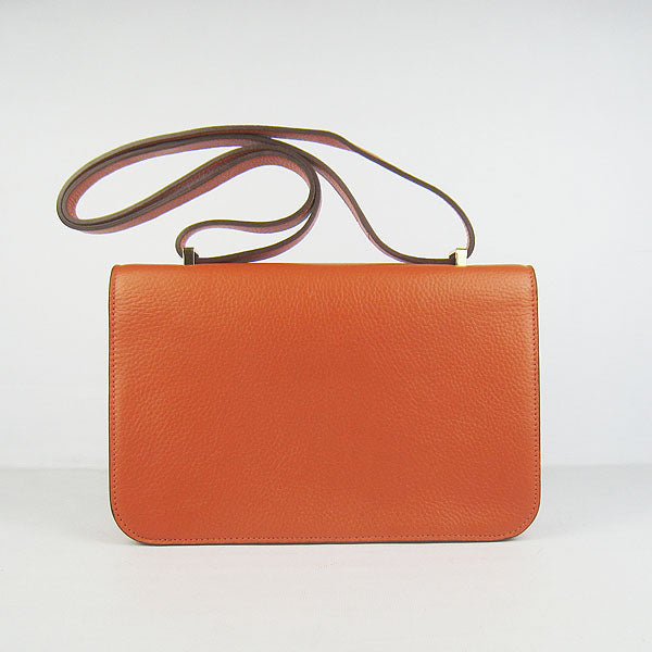 Hermès Handbag - Rovelle Bags