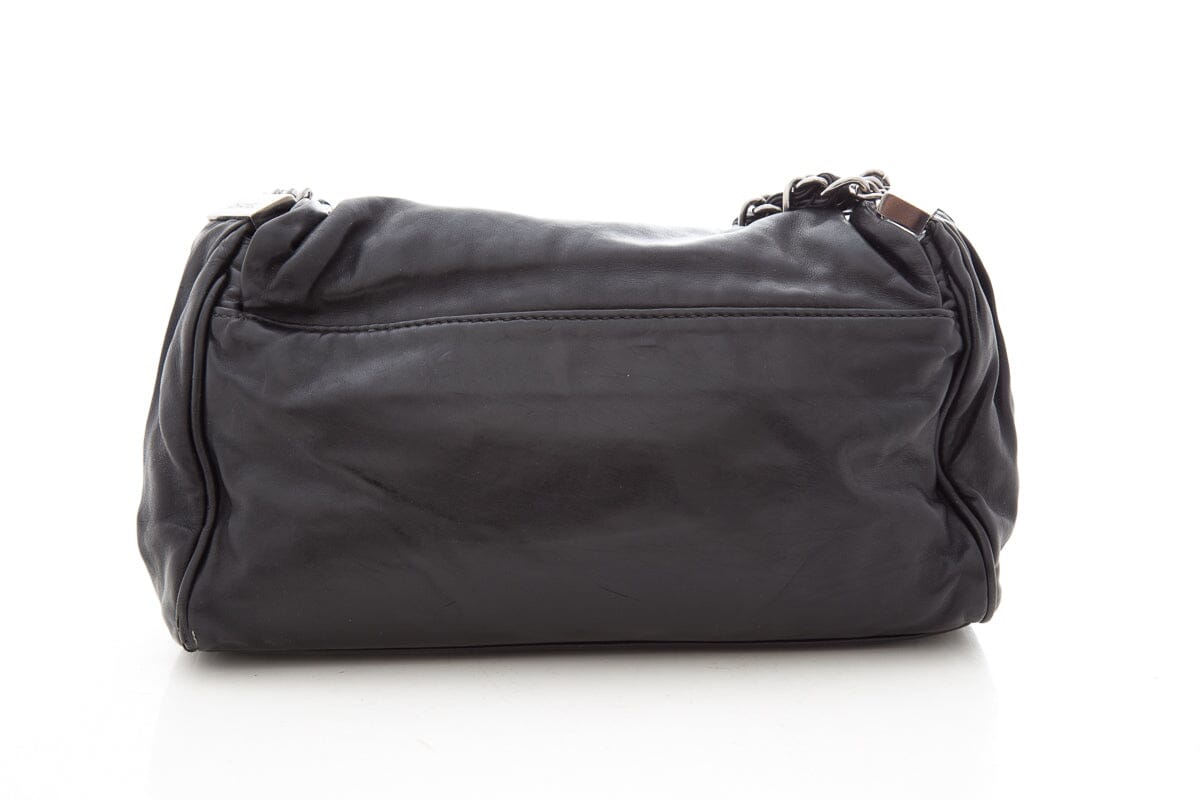 Chanel Shoulder Bag - Almora Bags