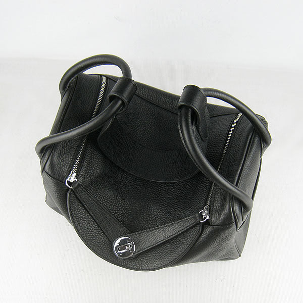 Hermès Lindy Handbag - Rovelle Bags