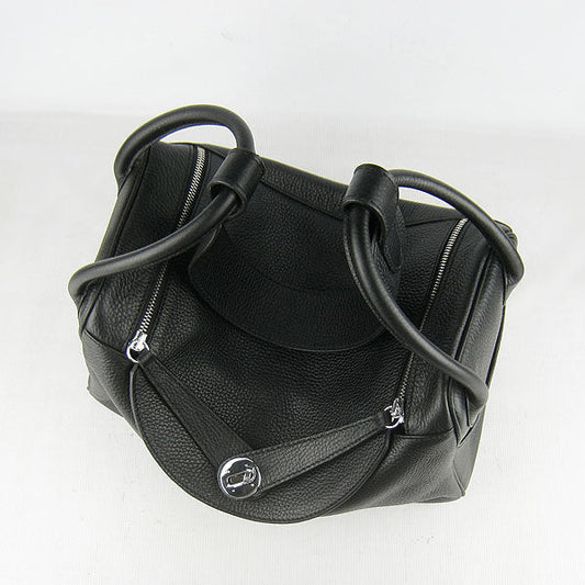 Hermès Lindy Handbag - Rovelle Bags