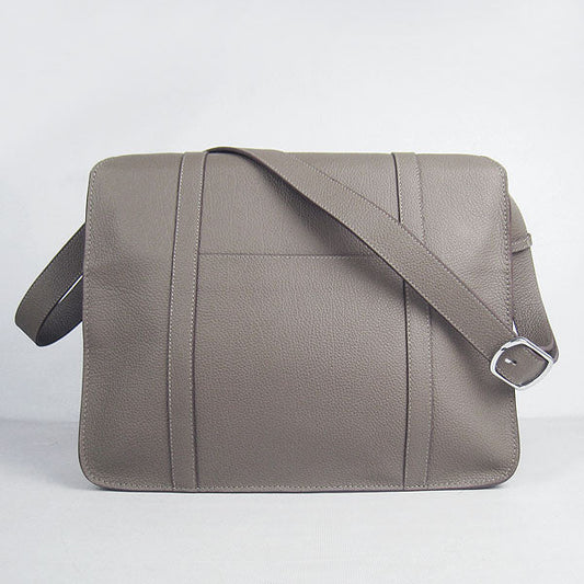 Hermès Handbag - Rovelle Bags