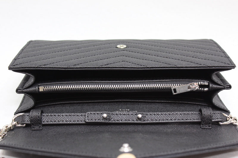 Yves Saint Laurent - Bags - 516