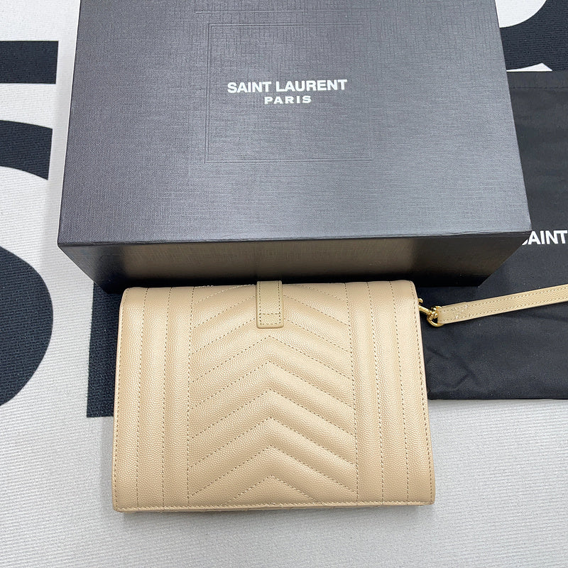Yves Saint Laurent - Bags - 598