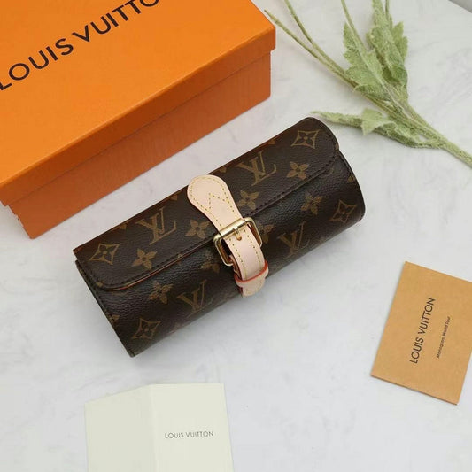 Louis Vuitton Luxury Bags 2510