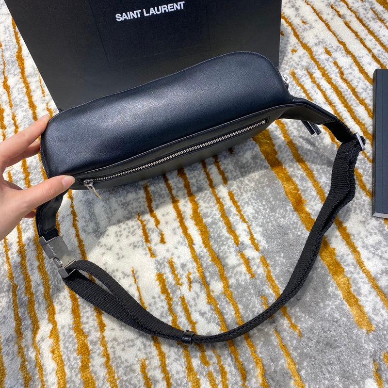 Yves Saint Laurent - Bags 057