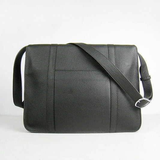 Hermès Shoulder Bag - Rovelle Bags