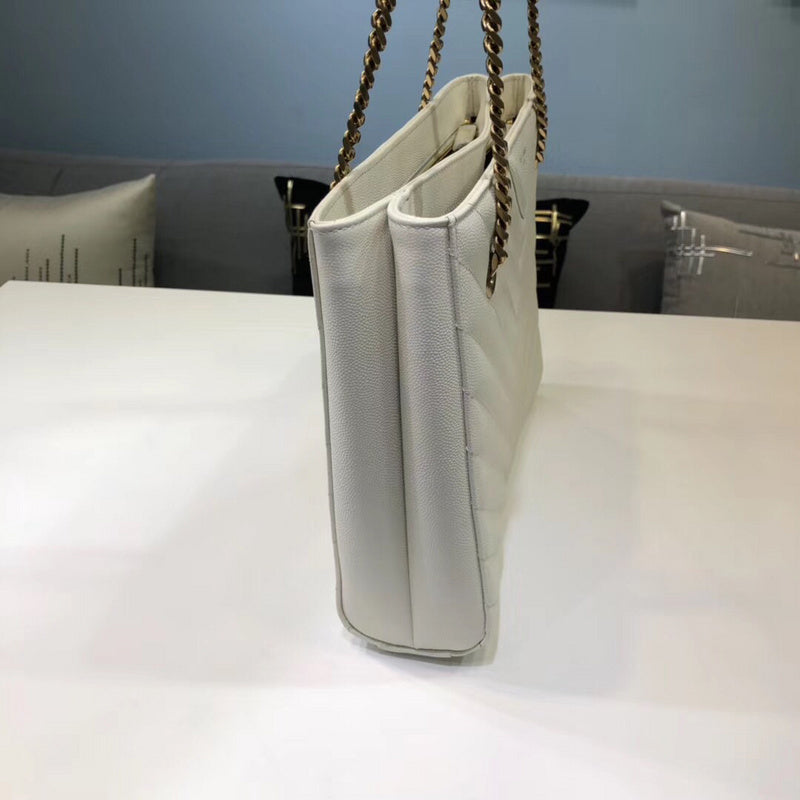 Yves Saint Laurent - Bags - 536