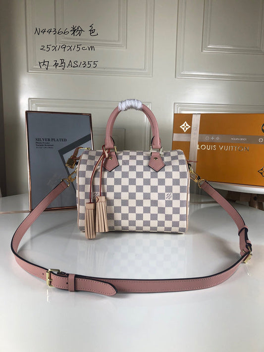 Louis Vuitton Luxury Bags 2023