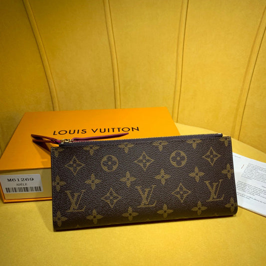 Louis Vuitton Luxury Bags 2279