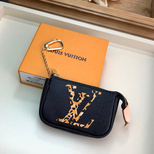 Louis Vuitton Luxury Bags 2398