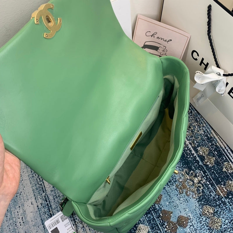 Chanel Handbag - Almora Bags