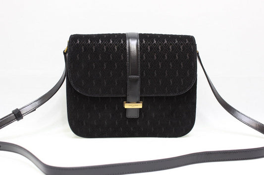 Yves Saint Laurent - Bags - 586