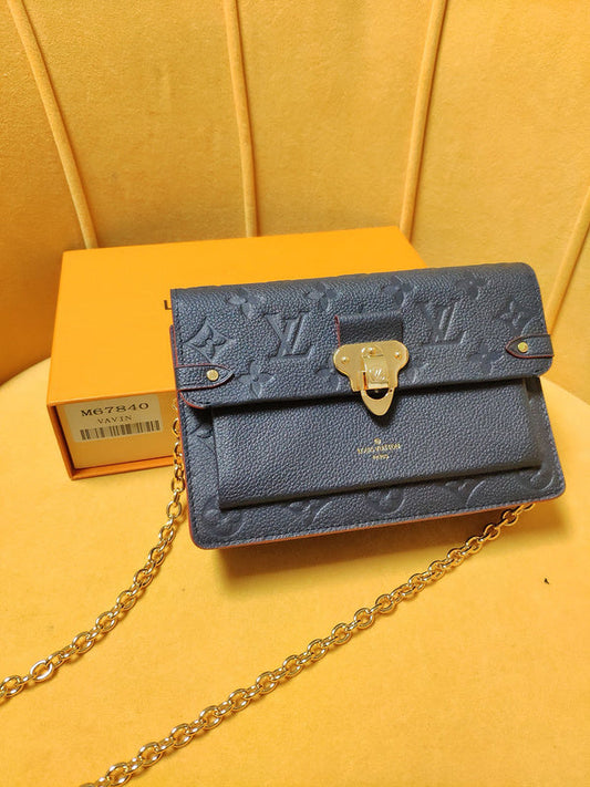 Louis Vuitton Luxury Bags 2184