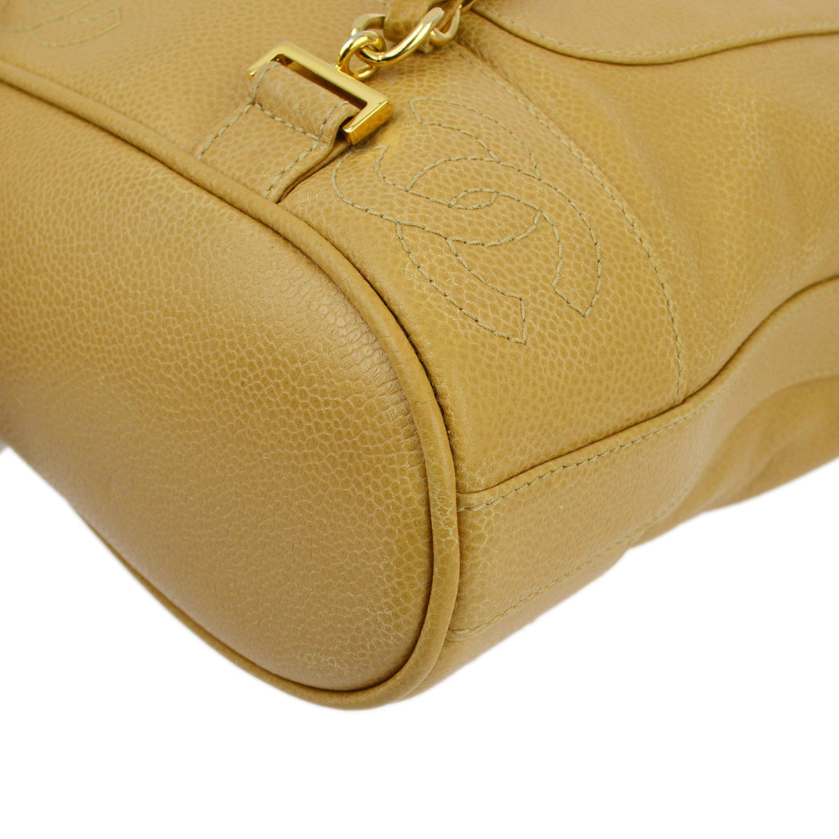 Chanel Backpack - Almora Bags