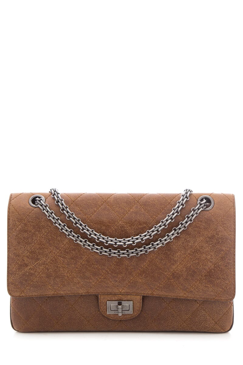 Chanel Handbag - Almora Bags