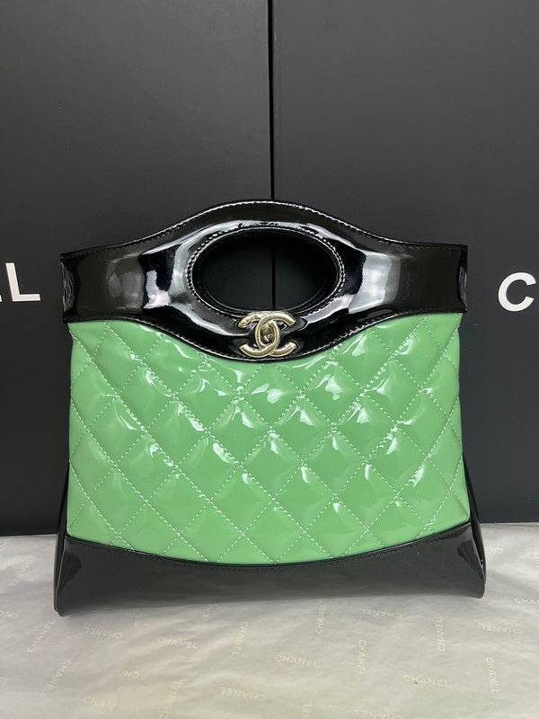 Chanel Handbag - Almora Bags