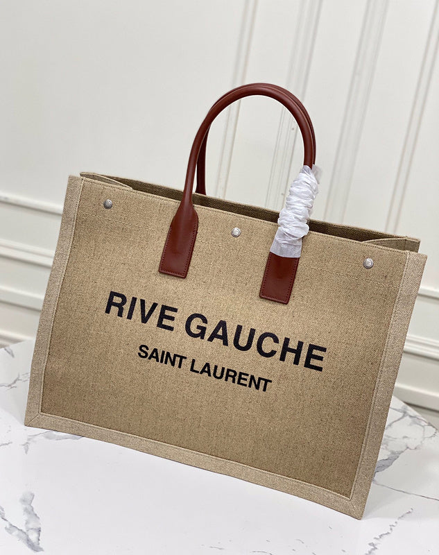 Yves Saint Laurent - Bags - 297