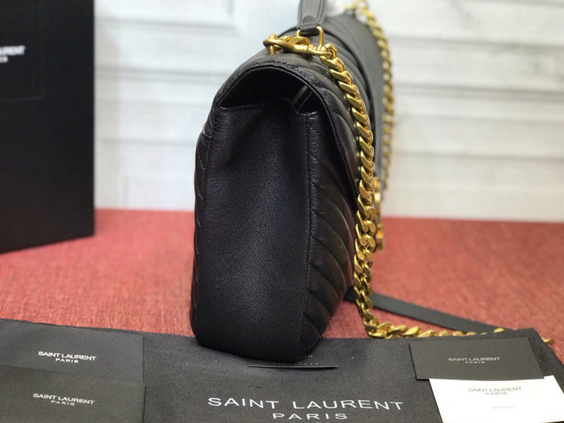 Yves Saint Laurent - Bags - 428
