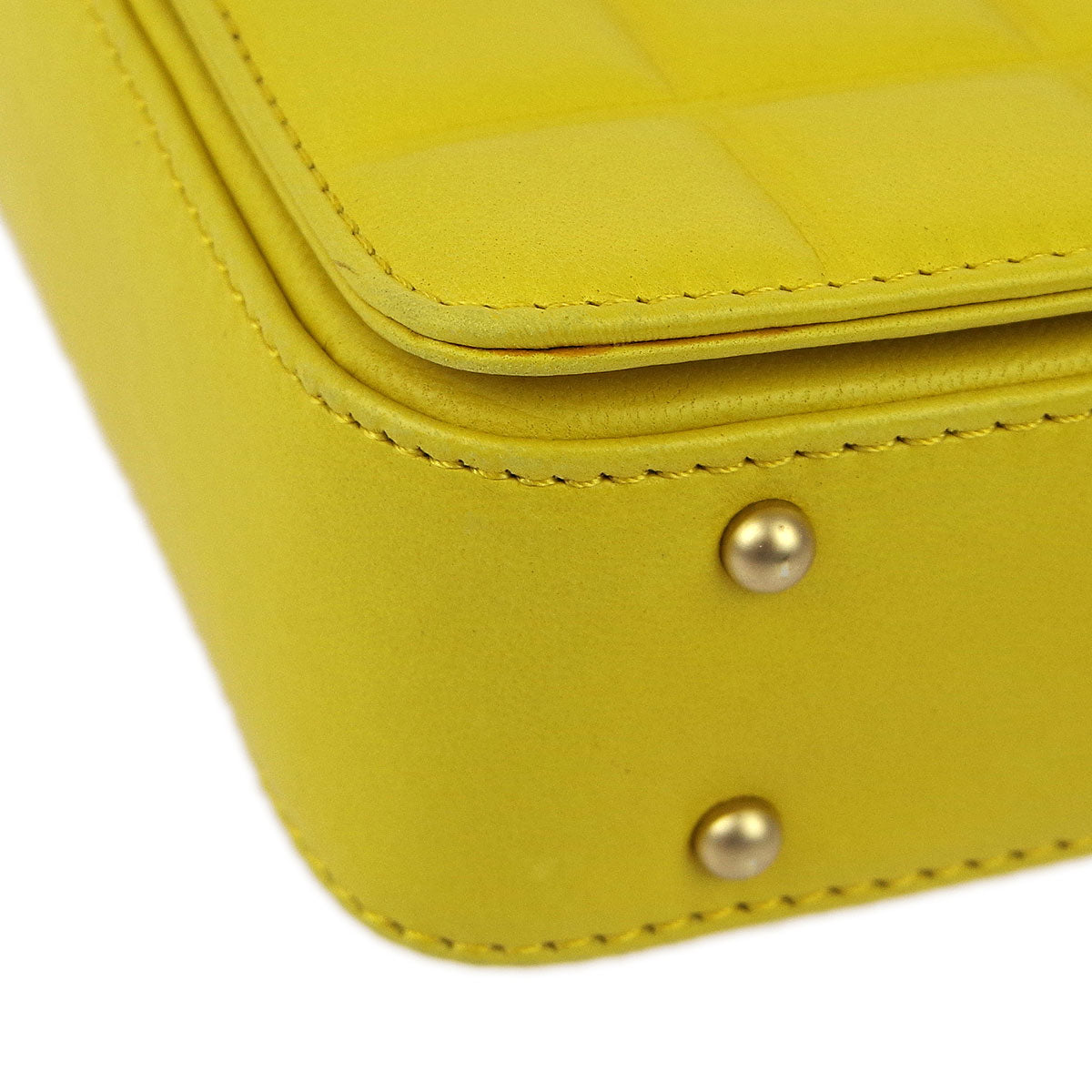 Chanel Shoulder Bag - Almora Bags
