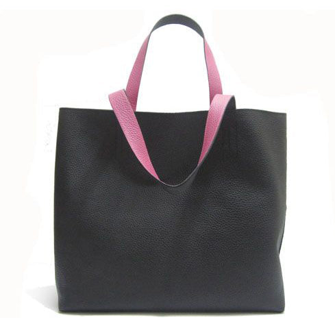Hermès Handbag - Rovelle Bags