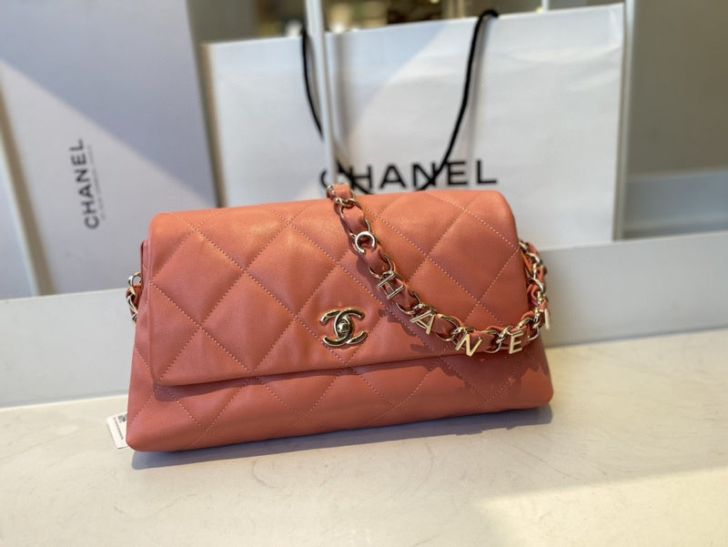 Chanel Handbag - Almora Bags