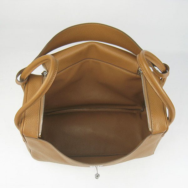 Hermès Lindy Handbag - Rovelle Bags