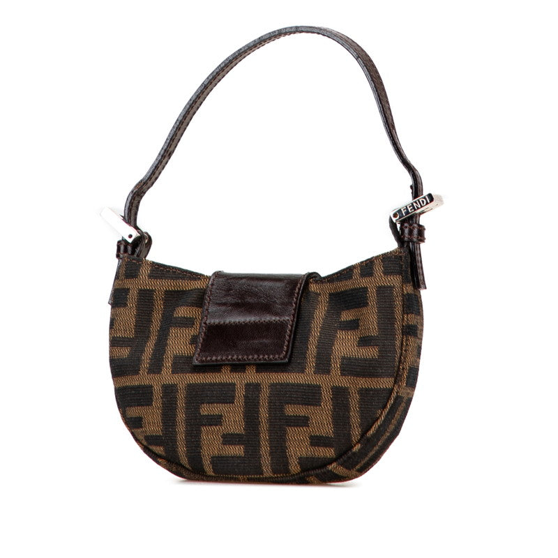 Fendi Mini Handbag - Rovelle Bags