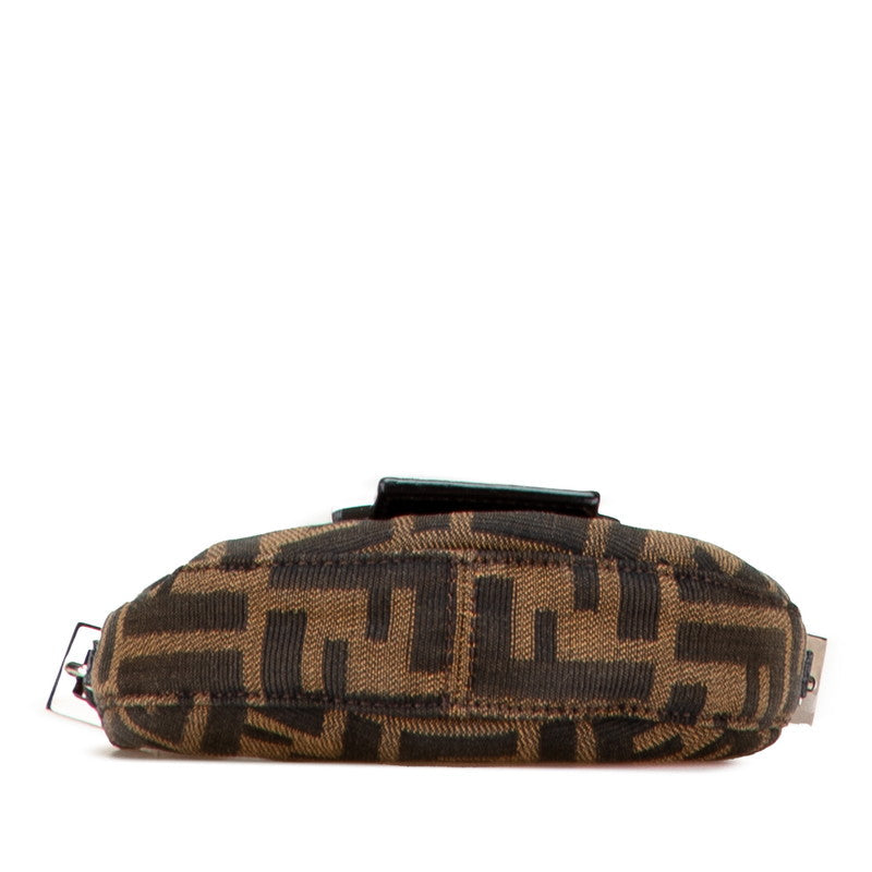 Fendi Sunshine Tote - Rovelle Bags