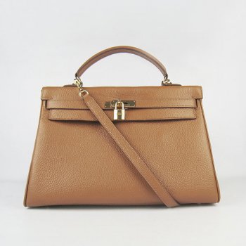 Hermès Kelly Handbag - Rovelle Bags