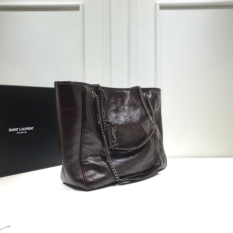 Yves Saint Laurent - Bags - 455