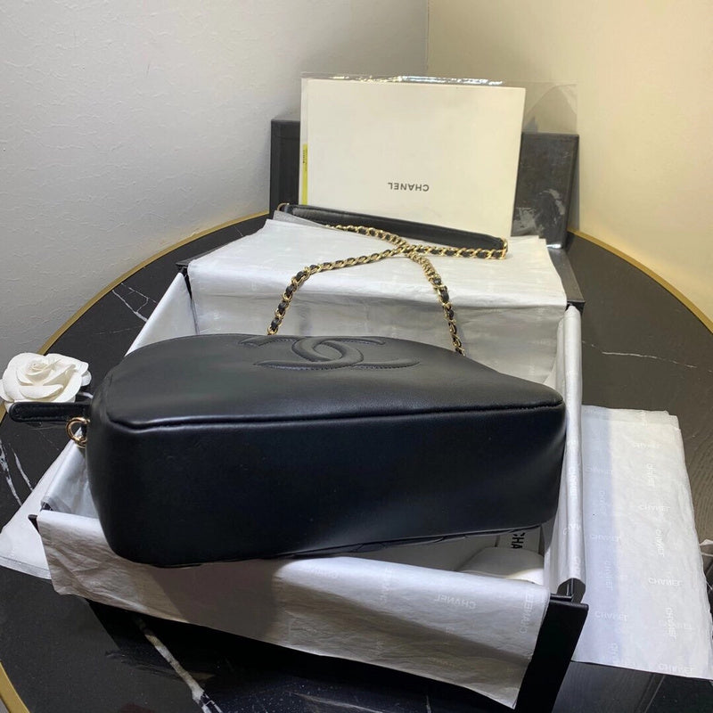 Chanel Handbag - Almora Bags