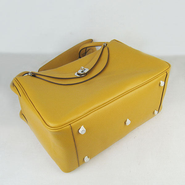 Hermès Lindy Handbag - Rovelle Bags