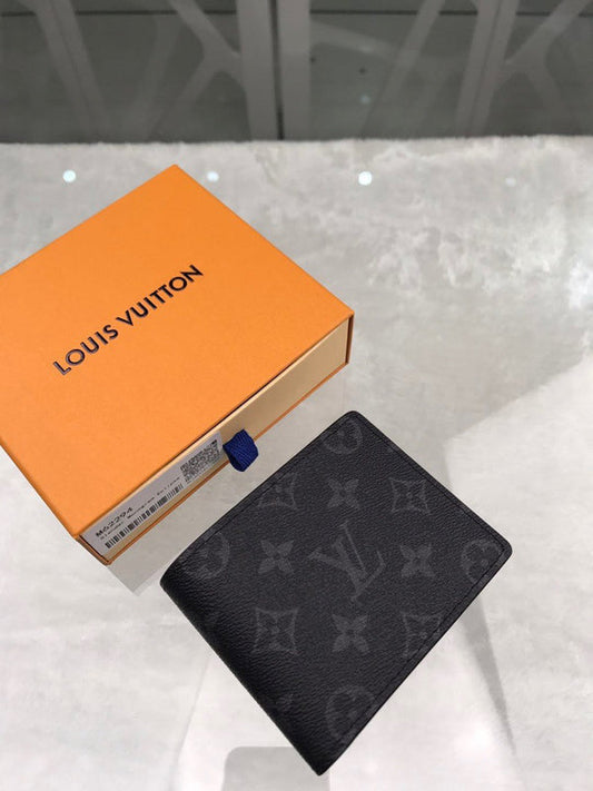 Louis Vuitton Luxury Bags 2246