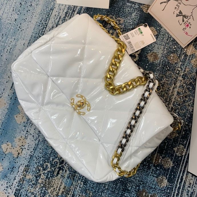 Chanel Handbag - Almora Bags