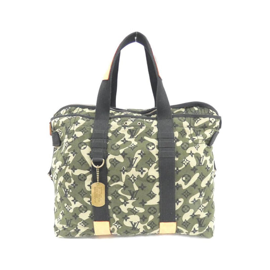 Louis Vuitton M95783 Monogrammic Flagship Bag