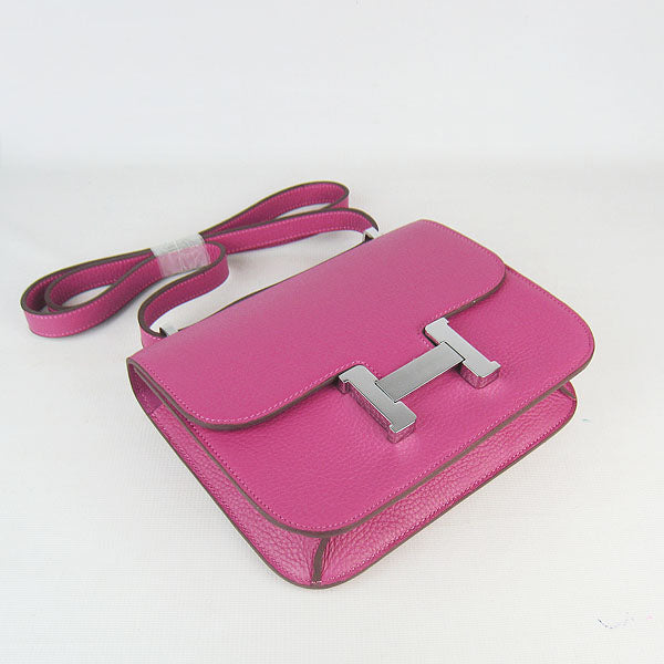 Hermès Constance Shoulder Bag - Rovelle Bags