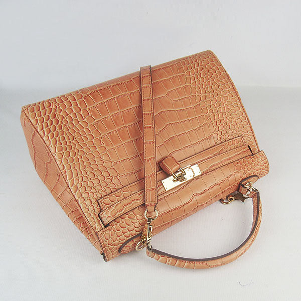 Hermès Kelly Handbag - Rovelle Bags