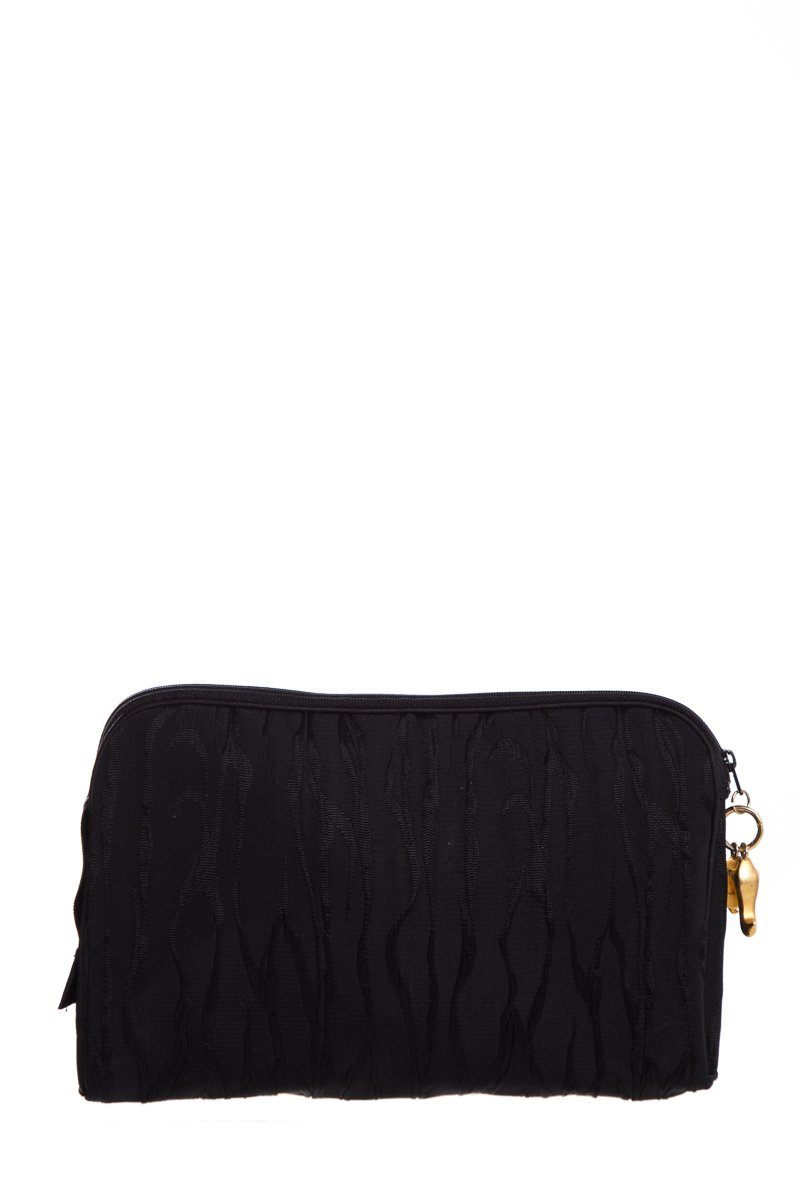 Dior Clutch - Rovelle Bags