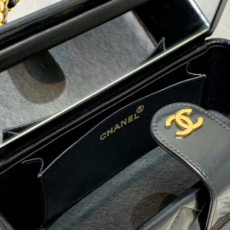 Chanel Handbag - Almora Bags