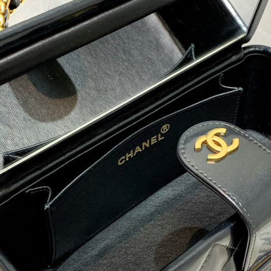 Chanel Handbag - Almora Bags