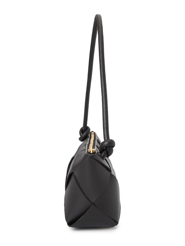 Bottega Veneta Cassette Crossbody - Rovelle Bags