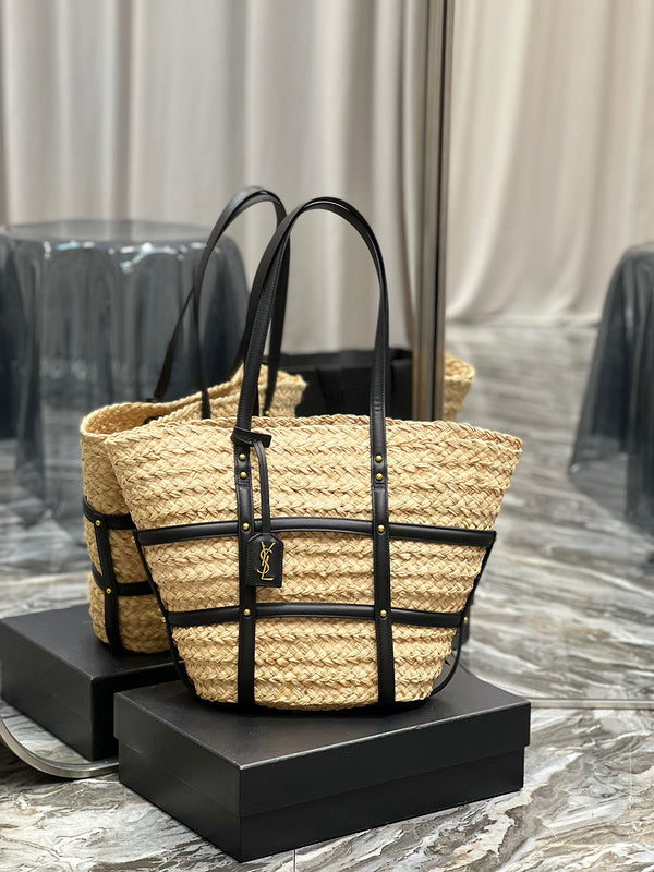 Yves Saint Laurent - Bags - 039