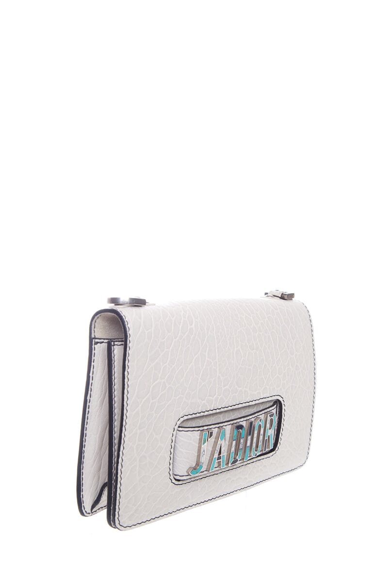 Dior Handbag - Rovelle Bags