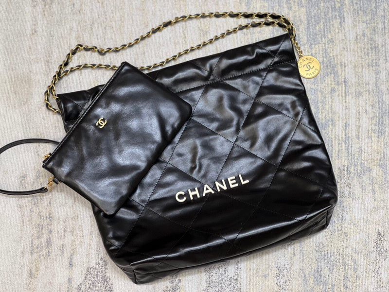 Chanel Handbag - Almora Bags