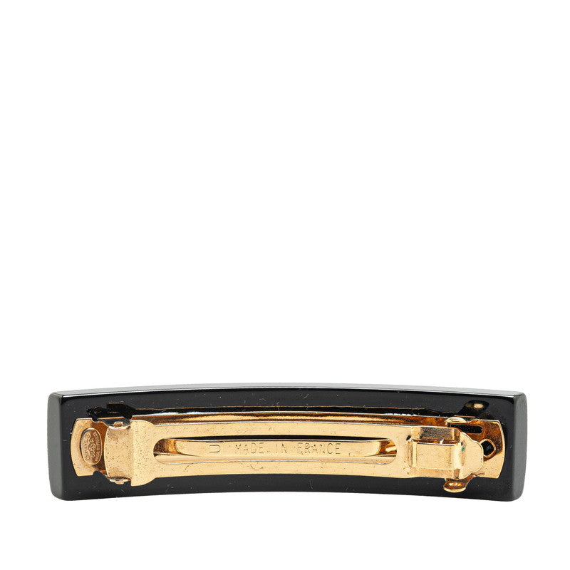 Chanel Classic Flap Tote Bag - Rovelle Bags
