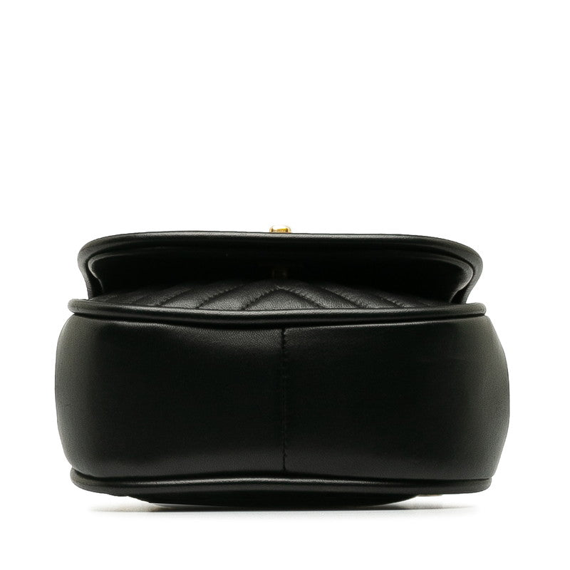 Chanel Classic Flap Shoulder Bag - Rovelle Bags