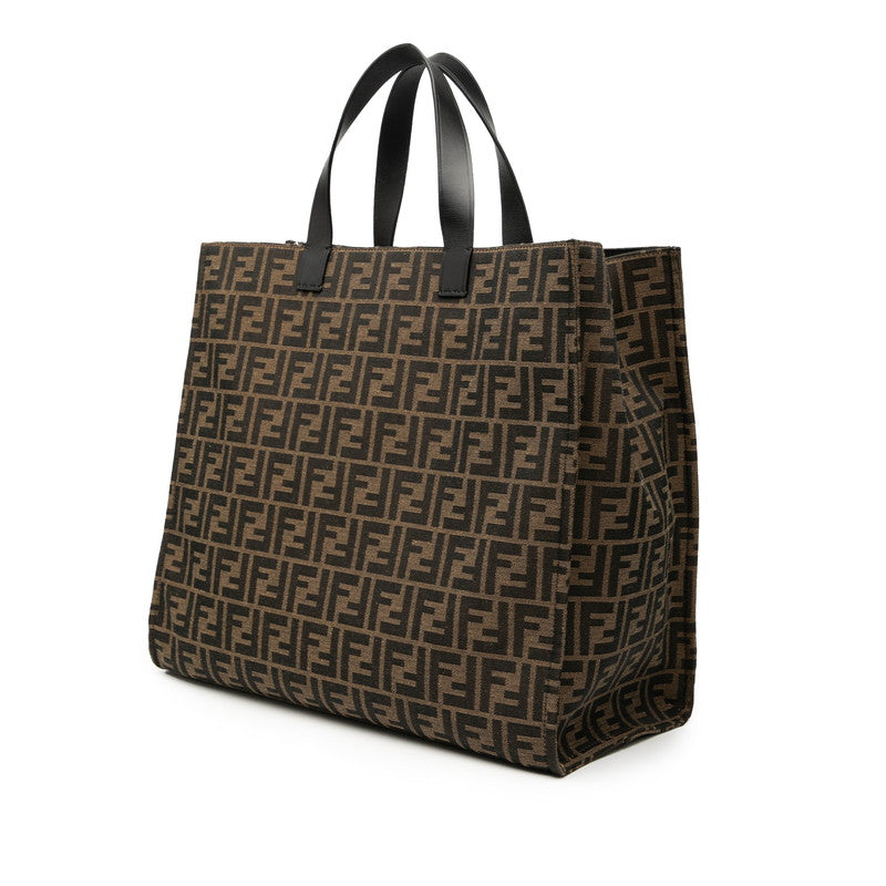 Fendi Handbag - Rovelle Bags