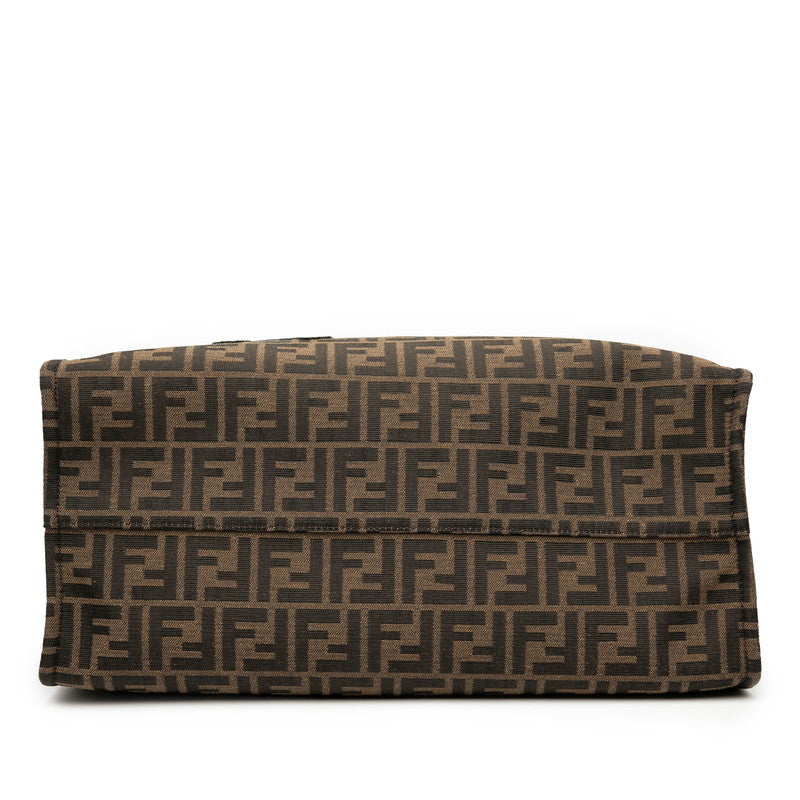 Fendi Shoulder Bag - Rovelle Bags