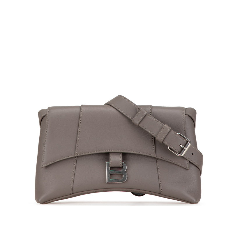 Balenciaga XS Shoulder Bag - Rovelle Bags